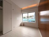 リハイツ長者丸 1DK・1LDK 物件画像13