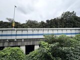 リハイツ長者丸 1DK・1LDK 物件画像19