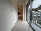 リハイツ長者丸 1DK・1LDK 物件画像1