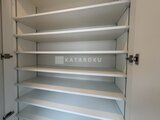 リハイツ長者丸 1DK・1LDK 物件画像2