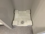 リハイツ長者丸 1DK・1LDK 物件画像4