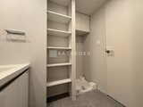 リハイツ長者丸 1DK・1LDK 物件画像6