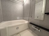 リハイツ長者丸 1DK・1LDK 物件画像7