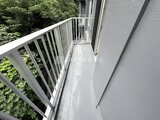リハイツ長者丸 1DK・1LDK 物件画像11