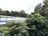 リハイツ長者丸 1DK・1LDK 物件画像12