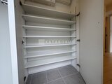リハイツ長者丸 1DK・1LDK 物件画像1