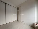 リハイツ長者丸 1DK・1LDK 物件画像3