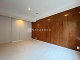 リハイツ長者丸 1DK・1LDK 物件画像4