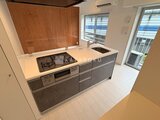 リハイツ長者丸 1DK・1LDK 物件画像5