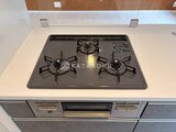 リハイツ長者丸 1DK・1LDK 物件画像6