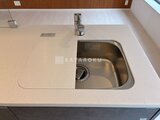 リハイツ長者丸 1DK・1LDK 物件画像7