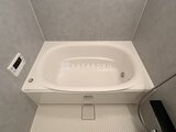 リハイツ長者丸 1DK・1LDK 物件画像8