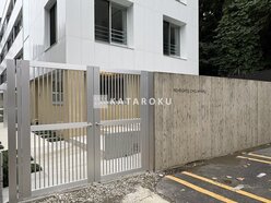 おすすめ画像1