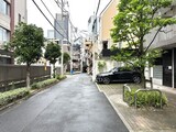 レジディア代々木2 レジディア代々木Ⅱのイメージ写真⑩