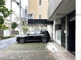 レジディア代々木2 レジディア代々木Ⅱのイメージ写真⑪
