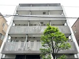 レジディア代々木2 レジディア代々木Ⅱのイメージ写真②