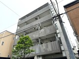 レジディア代々木2 レジディア代々木Ⅱのイメージ写真③