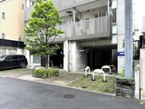 レジディア代々木2 レジディア代々木Ⅱのイメージ写真⑤