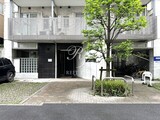 レジディア代々木2 レジディア代々木Ⅱのイメージ写真⑥