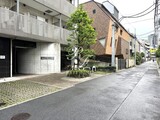 レジディア代々木2 レジディア代々木Ⅱのイメージ写真⑧