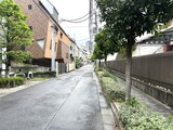 レジディア代々木2 レジディア代々木Ⅱのイメージ写真⑨