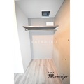 エクサム高円寺 外観 物件画像6