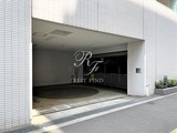 レジディア勝どき レジディア勝どき19