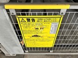レジディア勝どき 外観 物件画像2