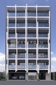 シーズンフラッツ菊川ノース シーズンフラッツ菊川ノース 写真準備中