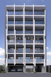 シーズンフラッツ菊川ノース シーズンフラッツ菊川ノース 写真準備中