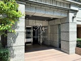 レジディア木場 レジディア木場12