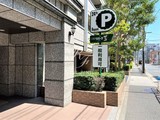 レジディア木場 レジディア木場9
