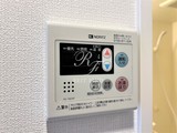 レジディア木場 1R・1K 物件画像15