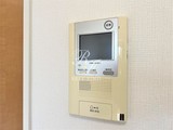 レジディア木場 1R・1K 物件画像18