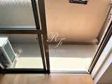 レジディア木場 1R・1K 物件画像19