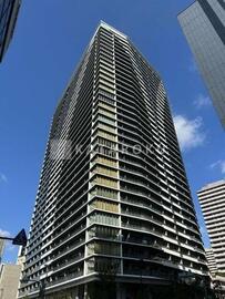 リビオタワー品川 リビオタワー品川 写真準備中