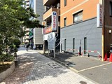 レジディア新川2 レジディア新川Ⅱ8