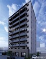 グランドマークレジデンス大森 グランドマークレジデンス大森 写真準備中