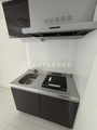 ジェノヴィア大森町2 外観 物件画像4