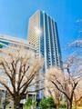 ブリリアタワー上野池之端 ブリリアタワー上野池之端 写真準備中