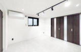 クレセール西小山 外観 物件画像3