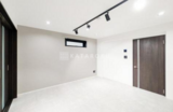 クレセール西小山 外観 物件画像4