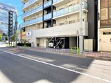 レジディア日本橋馬喰町2 レジディア日本橋馬喰町Ⅱ10