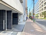 レジディア日本橋馬喰町2 レジディア日本橋馬喰町Ⅱ13