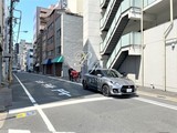 レジディア日本橋馬喰町2 レジディア日本橋馬喰町Ⅱ5