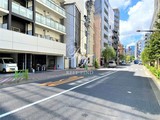レジディア日本橋馬喰町2 レジディア日本橋馬喰町Ⅱ7