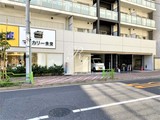 レジディア日本橋馬喰町2 レジディア日本橋馬喰町Ⅱ8