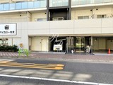 レジディア日本橋馬喰町2 レジディア日本橋馬喰町Ⅱ9