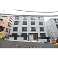 アバンティア西新宿1 外観 物件画像1