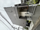 リブリ・志村三丁目 外観 物件画像15